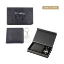 Cerda Accessories: Spider-man - set With Wallet & Keyring (2600003416)
