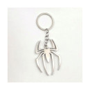 Cerda Accessories: Spider-man - set With Wallet & Keyring (2600003416)