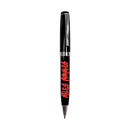 Cerda Stationery: Spider-man - set With Premium Pen, pin & Bookmark (2700002587)