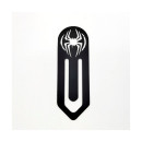 Cerda Stationery: Spider-man - set With Premium Pen, pin & Bookmark (2700002587)