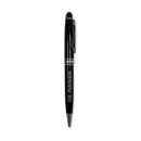 Cerda Stationery: the Punisher - set With Premium Pen, pin & Bookmark (2700002588)