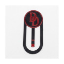 Cerda Stationery: Daredevil - set With Premium Pen, pin & Bookmark (2700002589)