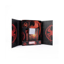 Cerda Stationery: Spider-man - set With Tote bag (2600003421)