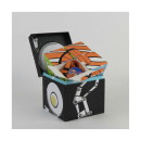 Cerda Collectibles: Pixar - Collector set (2600003432)