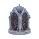 Nemesis Now: Elden Ring - Academy of Raya Lucaria Collector’s Edition box (B7636b26)