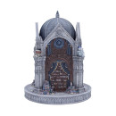 Nemesis Now: Elden Ring - Academy of Raya Lucaria Collector’s Edition box (B7636b26)