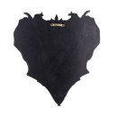 Nemesis Now: Diablo iv - Lilith Wall Plaque (30cm) (B6830c24)
