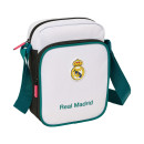 Safta: Real Madrid - Mini Shoulder bag (612654672)