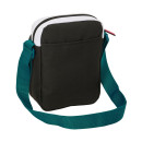 Safta: Real Madrid - Mini Shoulder bag (612654672)