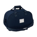 Safta: F.c.barcelona - Sport bag 40 cm (712629273)