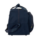 Safta: F.c.barcelona - Sport bag 40 cm (712629273)