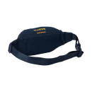 Safta: F.c.barcelona - Waist bag (812629446)