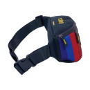 Safta: F.c.barcelona - Waist bag (812629446)