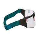 Safta: Real Madrid - Waist bag (812654446)