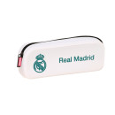 Safta: Real Madrid - Silicone Square Pencil Case (812654886)