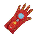 Hasbro Iron man and his Awesome Friends: Figures - Marvel Iron man Repulsor Glove (G3272)