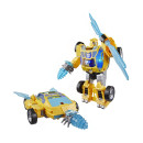 Hasbro Transformers Evergreen: Cyberworld - Great Gift Pack (G2451)
