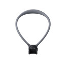 Insta360 Luna Series Neck Mount - Hands-Free Fpv, Secure Mounting