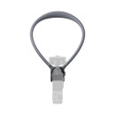 Insta360 Luna Series Neck Mount - Hands-Free Fpv, Secure Mounting