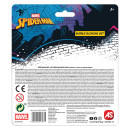AS Σαπουνόφουσκες Spiderman Για 3+ Ετών