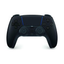 Ps5 Sony Dualsense Wireless Controller - Midnight Black