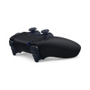 Ps5 Sony Dualsense Wireless Controller - Midnight Black