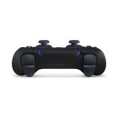 Ps5 Sony Dualsense Wireless Controller - Midnight Black