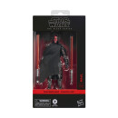 Hasbro Fans - Star Wars: the Black Series Maul (G2582)