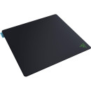 Razer Gigantus v2 pro l Control - Gaming Mouse pad - 4mm - non-Slip Base - low Profile Stitches