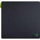 Razer Gigantus v2 pro l Balance - Gaming Mouse pad - 4mm - non-Slip Base - low Profile Stitches