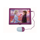 Lexibook Frozen: Laptop Frozen (25.jc598fzi8)