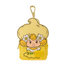 Loungefly Strawberry Shortcake: Mystery Mini Backpack bag Charms (Sbsbc0001-ea)