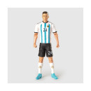 Banbo Toys: Argentina Sockers - Enzo Fernandez Action Figure (20cm) (83699)