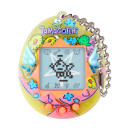 Bandai Tamagotchi Original - Angel Bouquet (46176)