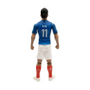 Banbo Toys: France Sockers - Olise Action Figure (20cm) (678179)