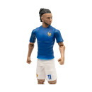 Banbo Toys: France Sockers - Olise Action Figure (20cm) (678179)
