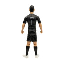 Banbo Toys: Belgium Sockers - Courtois Action Figure (20cm) (678645)