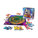 Dragon Ball Super: the Survival of the Universe Board Game (English Language) (2210)