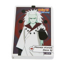 Naruto: Ninja Fight Board Game (English Language) (2190)
