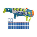 Hasbro Nerf Elite: Doomcannon (G2973)