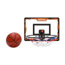 Lexibook Lexibook: Basketball Basket   (25.jg920)