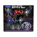 Lexibook Lexibook: Laser tag (25.jg250)
