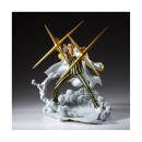 Banpresto Senkozekkei: one Piece - Borsalino (18cm) (71026)