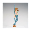 Banpresto Glitter&glamours: one Piece - Nami (Ver.b) (27cm) (71032)
