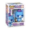 Funko Pop! Animation: tom & Jerry Gokko - tom #2352 Vinyl Figure
