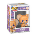 Funko Pop! Animation:tom & Jerry Gokko - Jerry #2353 Vinyl Figure