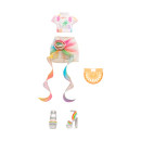 Mga Rainbow High: Style Icons - Fashion Doll Amaya (431640)