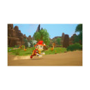 Ps4 paw Patrol: Dino World