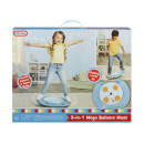 Little Tikes: 3-in-1 Mega Balance Maze (623929)