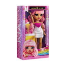 Mga Rainbow High: my Fashion Style - kia Hart Doll (248651)